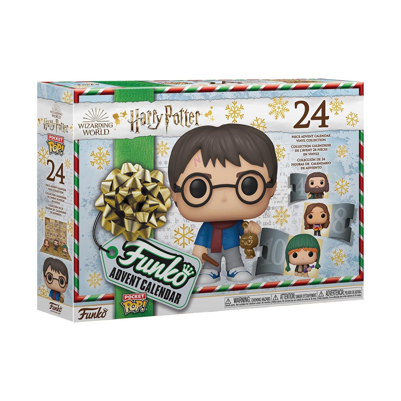 Funko pop best sale harry potter gamestop