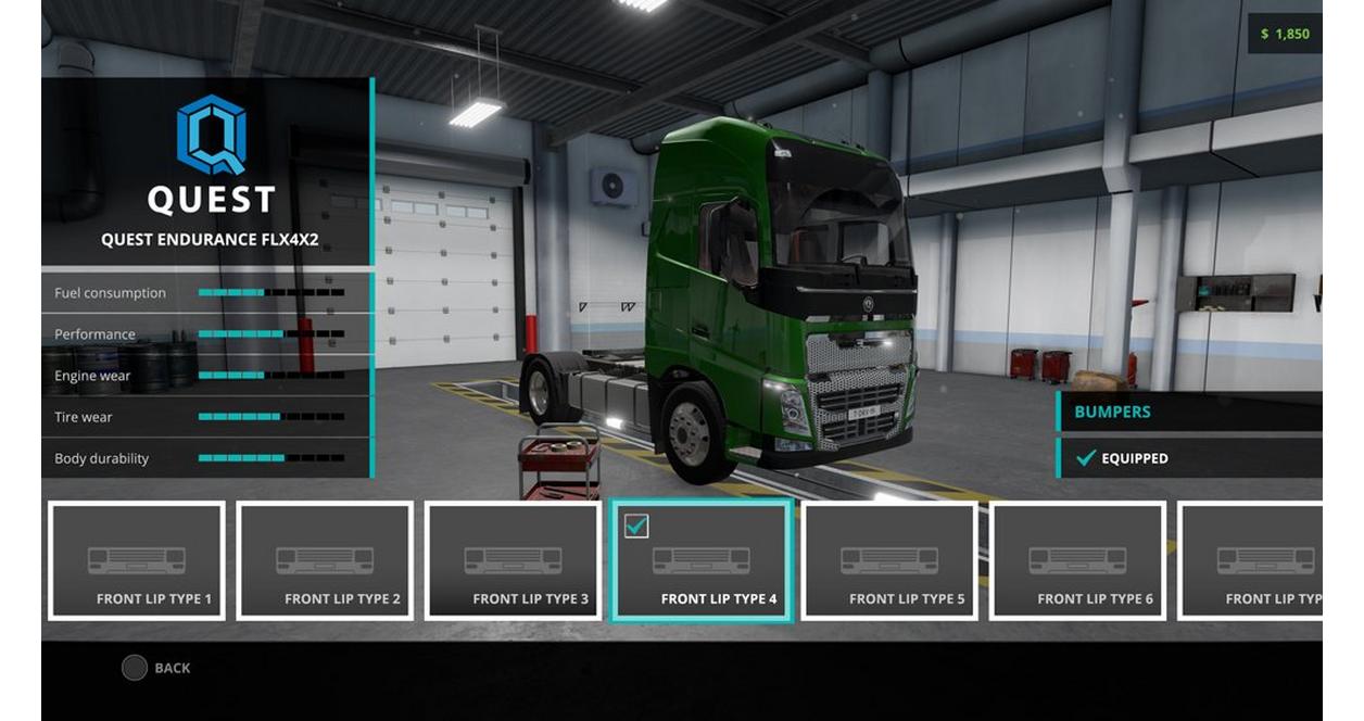 ラーメンTRUCK DRIVER(北米版) Switch 動作品 ラーメン様専用TRUCK DRIVER(北米版) Switch 動作品