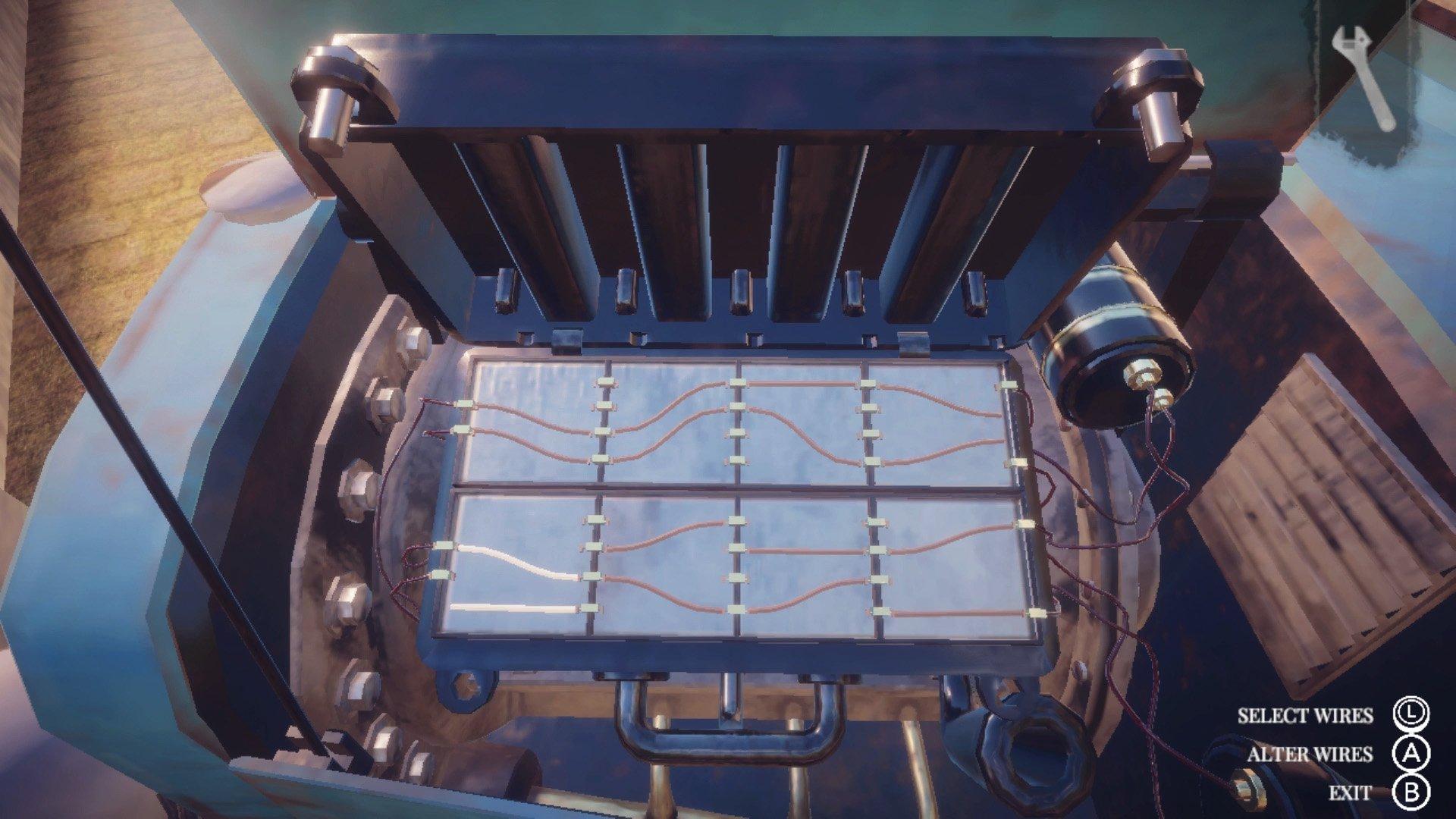 Adam's Venture: Origins - Nintendo Switch