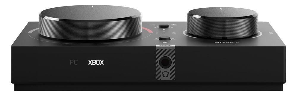 mixamp pro tr xbox