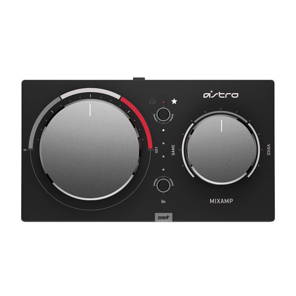 Astro Gaming MixAmp Pro TR for Xbox One