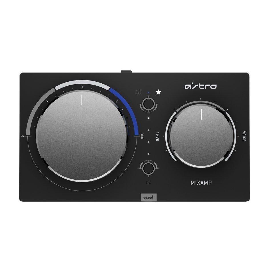 Astro mix amp pro for games music movies - munimoro.gob.pe