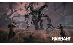 Remnant: From the Ashes - Xbox One