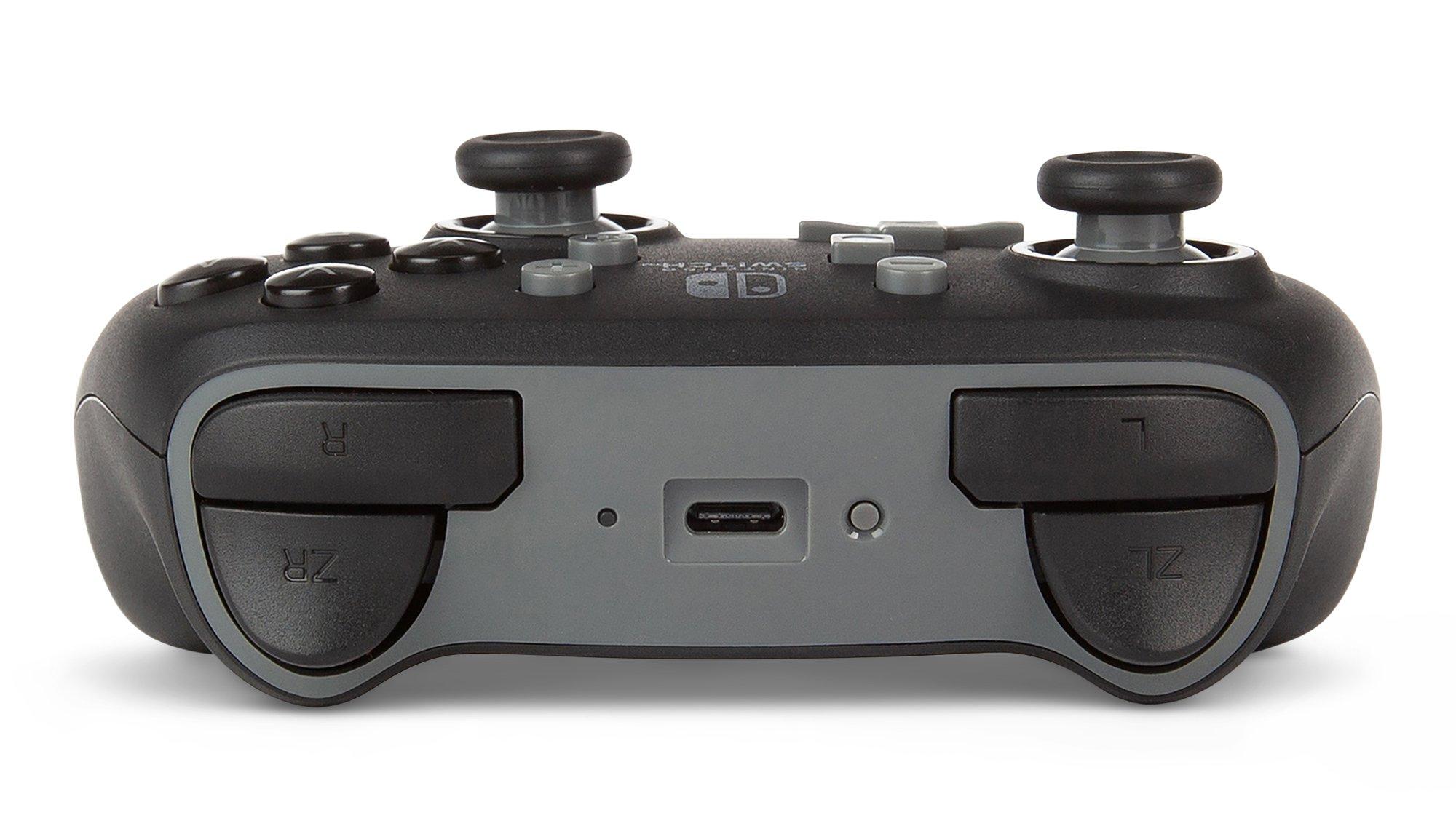 Powera wireless controller sale for playstation 3