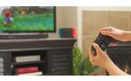 PowerA Nano Enhanced Wireless Controller for Nintendo Switch