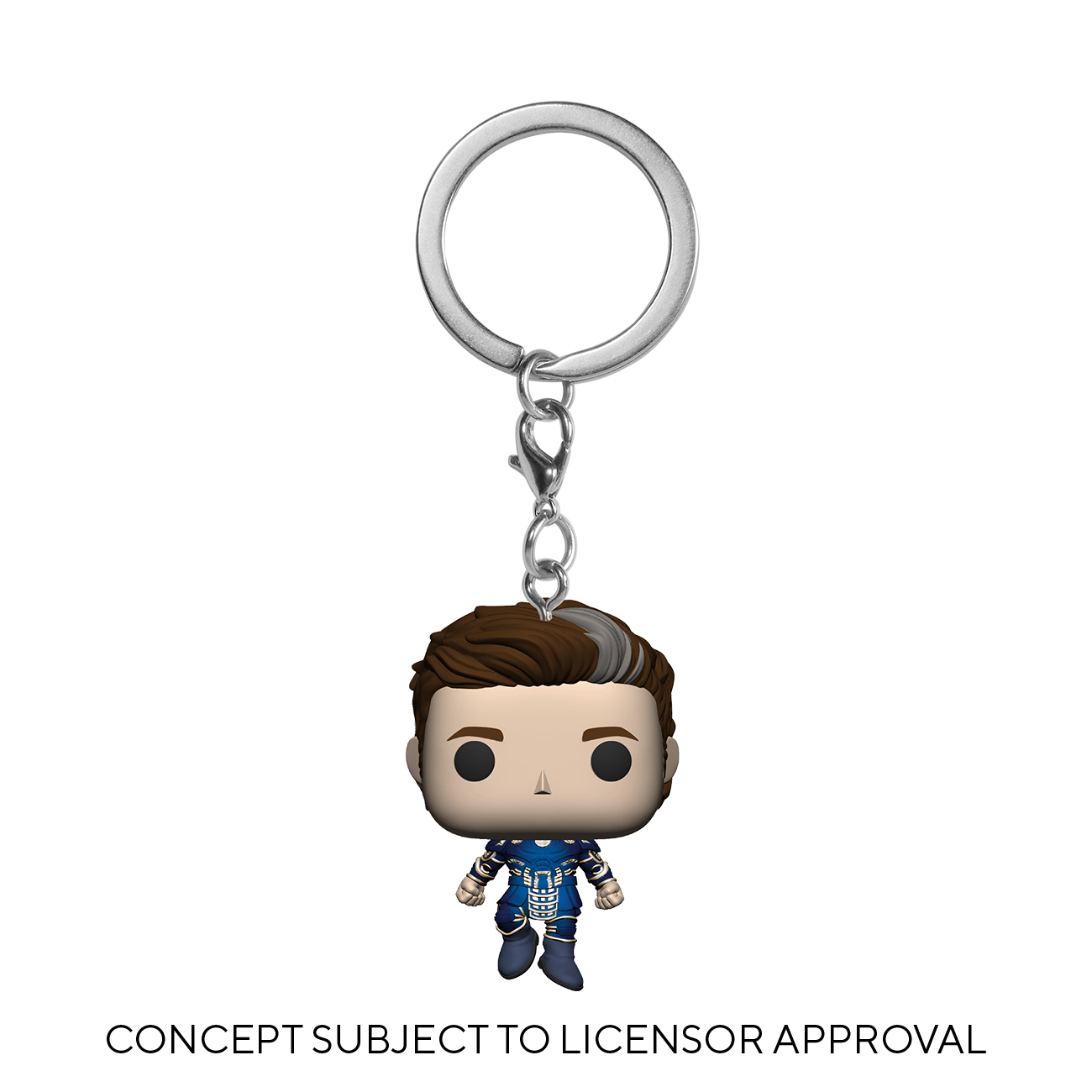 Funko Pocket POP! Keychain: Eternals Ikaris