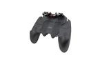 Mobile Gaming Trigger Pro Controller