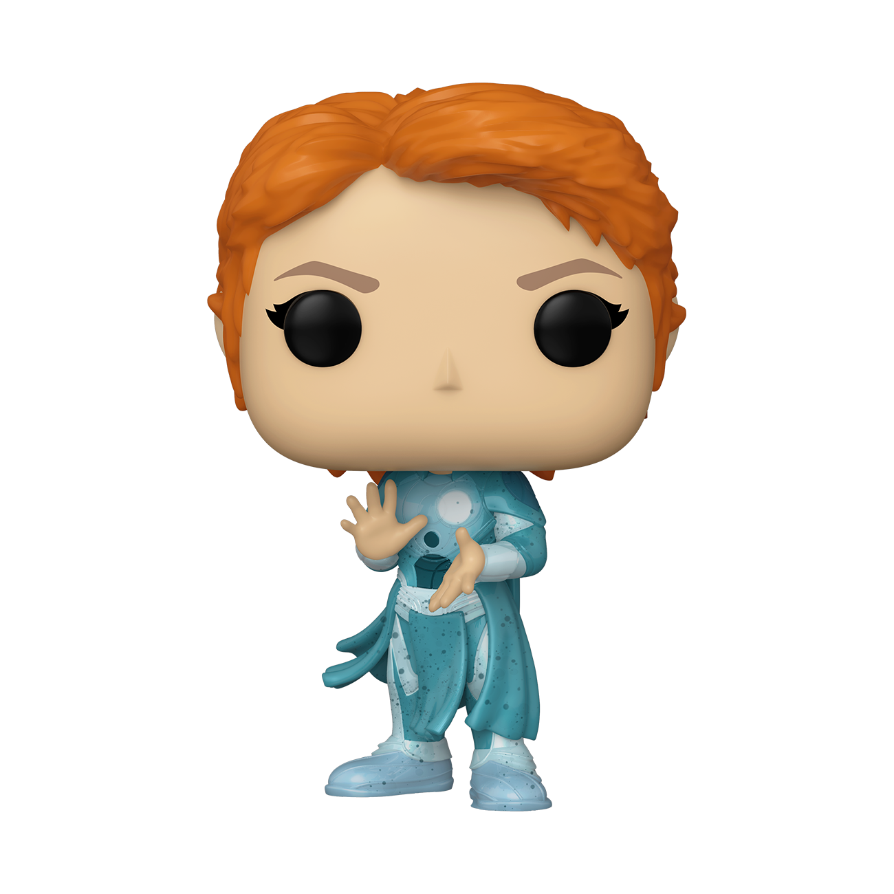 gamestop its maam funko pop