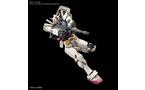 Mobile Suit Gundam RX-78-2 Gundam Beyond Global High Grade Model Kit