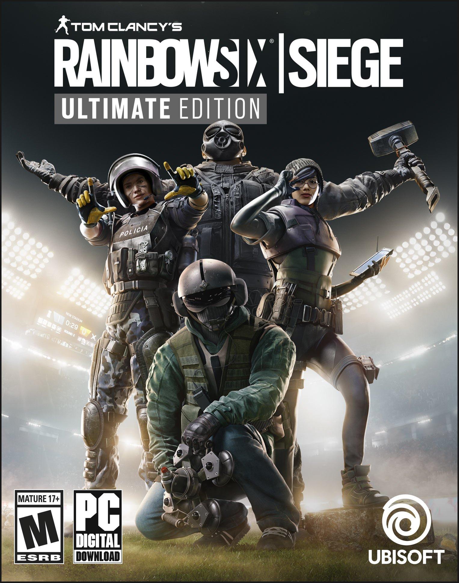 rainbow video game