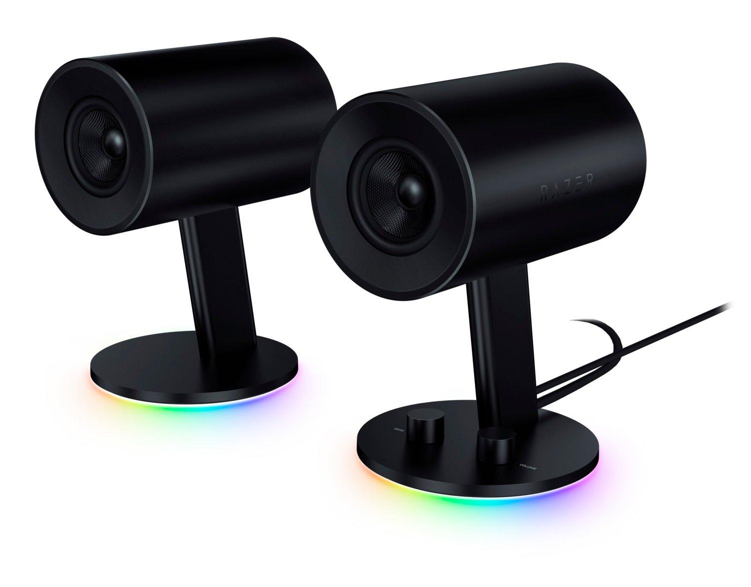buy speakers for pc