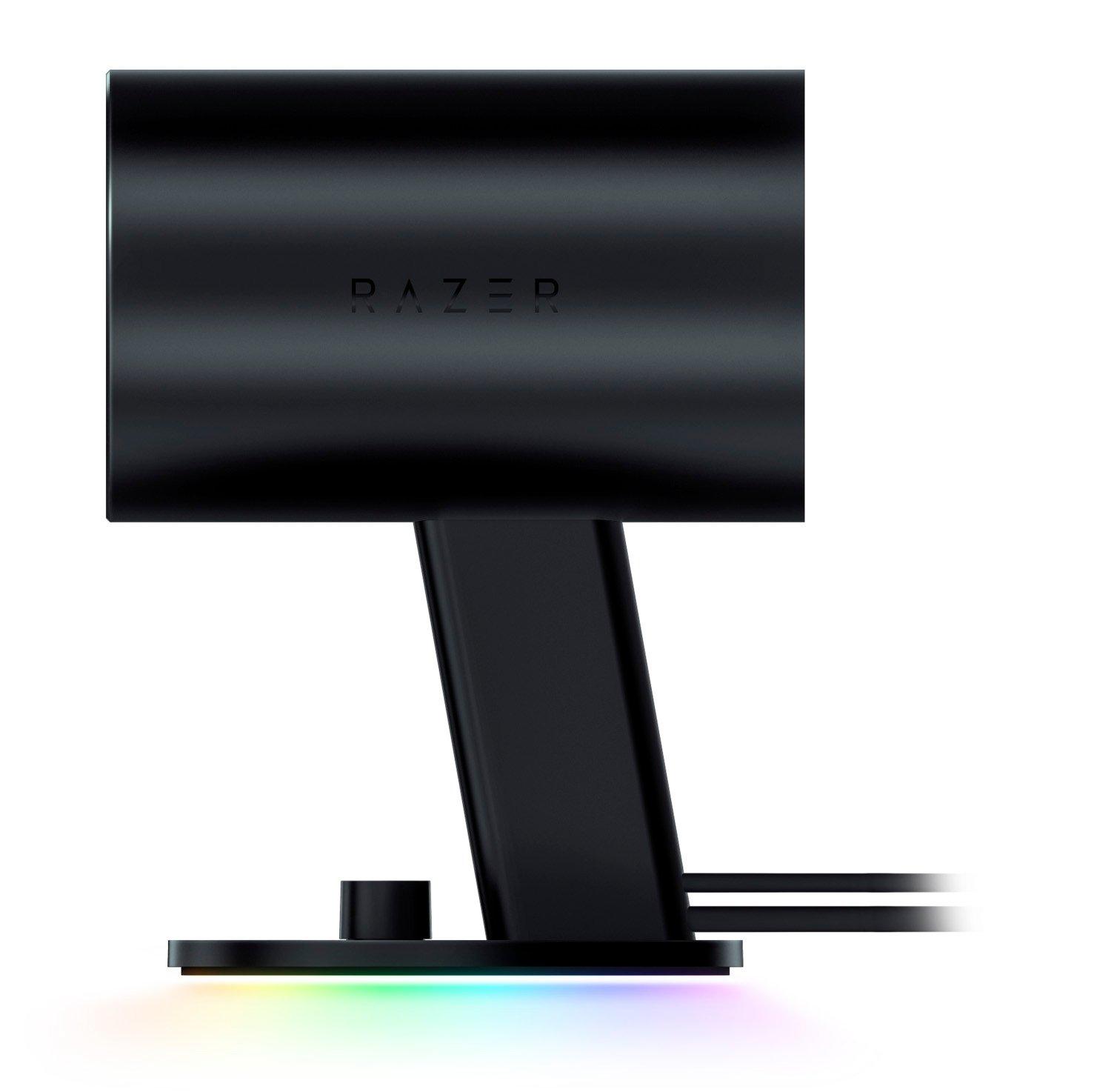 razer nommo chroma 2.0 gaming