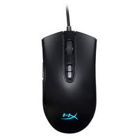 list item 1 of 7 HyperX Pulsefire Core RGB Wired Gaming Mouse
