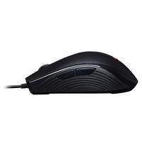 list item 2 of 7 HyperX Pulsefire Core RGB Wired Gaming Mouse