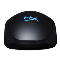 list item 5 of 7 HyperX Pulsefire Core RGB Wired Gaming Mouse