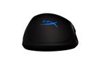 HyperX Pulsefire FPS Pro RGB Wired Gaming Mouse