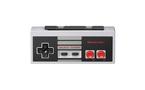 Nintendo Switch Joy-Con &#40;R&#41; NES Controller