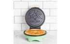 Star Wars: The Mandalorian The Child Waffle Maker GameStop Exclusive