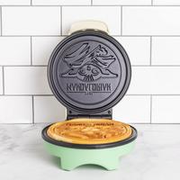 list item 5 of 6 Star Wars: The Mandalorian The Child Waffle Maker GameStop Exclusive
