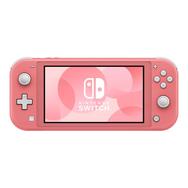 Switch Lite Gamestop