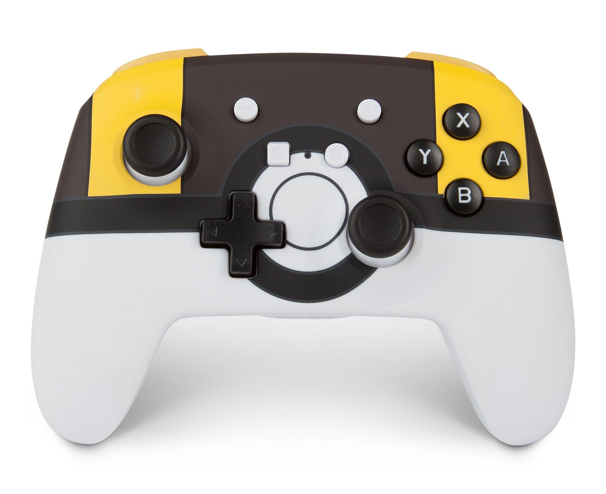 switch controller gamestop