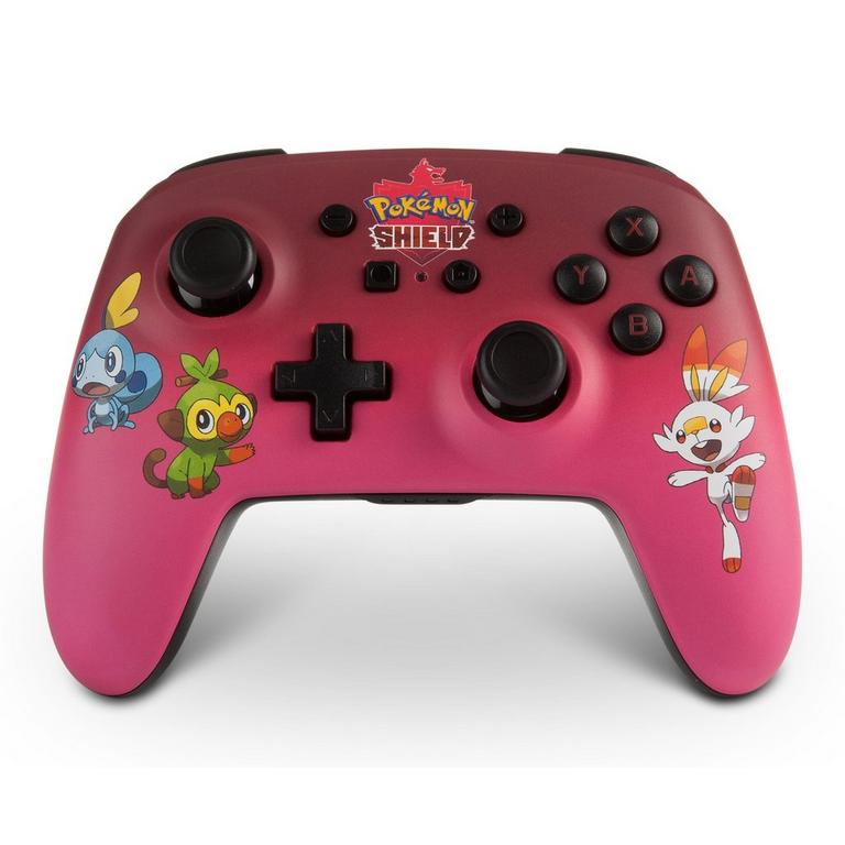 Enhanced Wireless Controller Nintendo Switch Controller Price