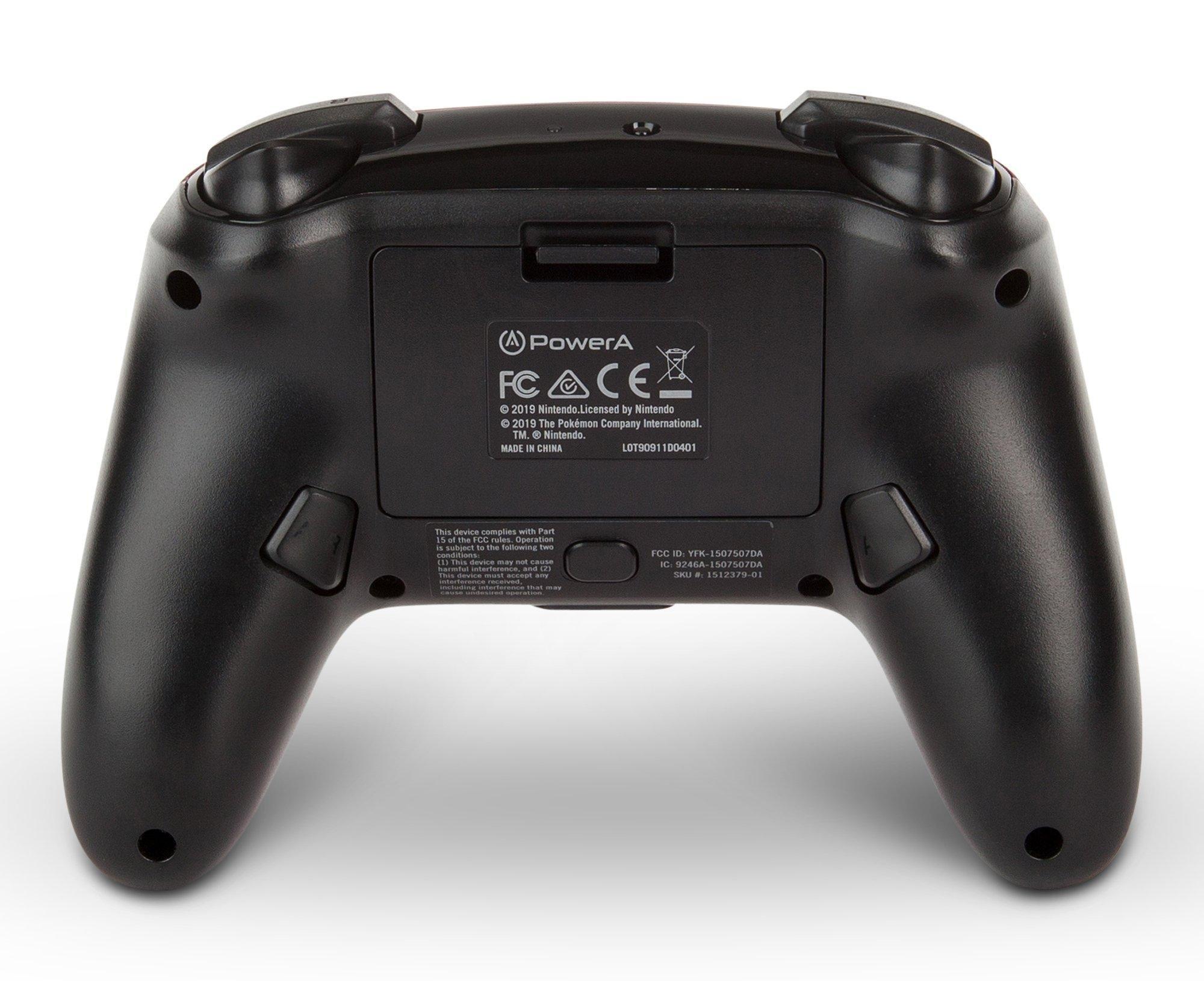 nvidia shield controller gamestop