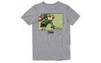 The Legend of Zelda Toon Link T-Shirt