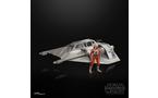 Star Wars Episode V: The Empire Strikes Back 40th Anniversary Snowspeeder