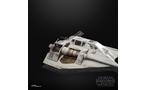 Star Wars Episode V: The Empire Strikes Back 40th Anniversary Snowspeeder