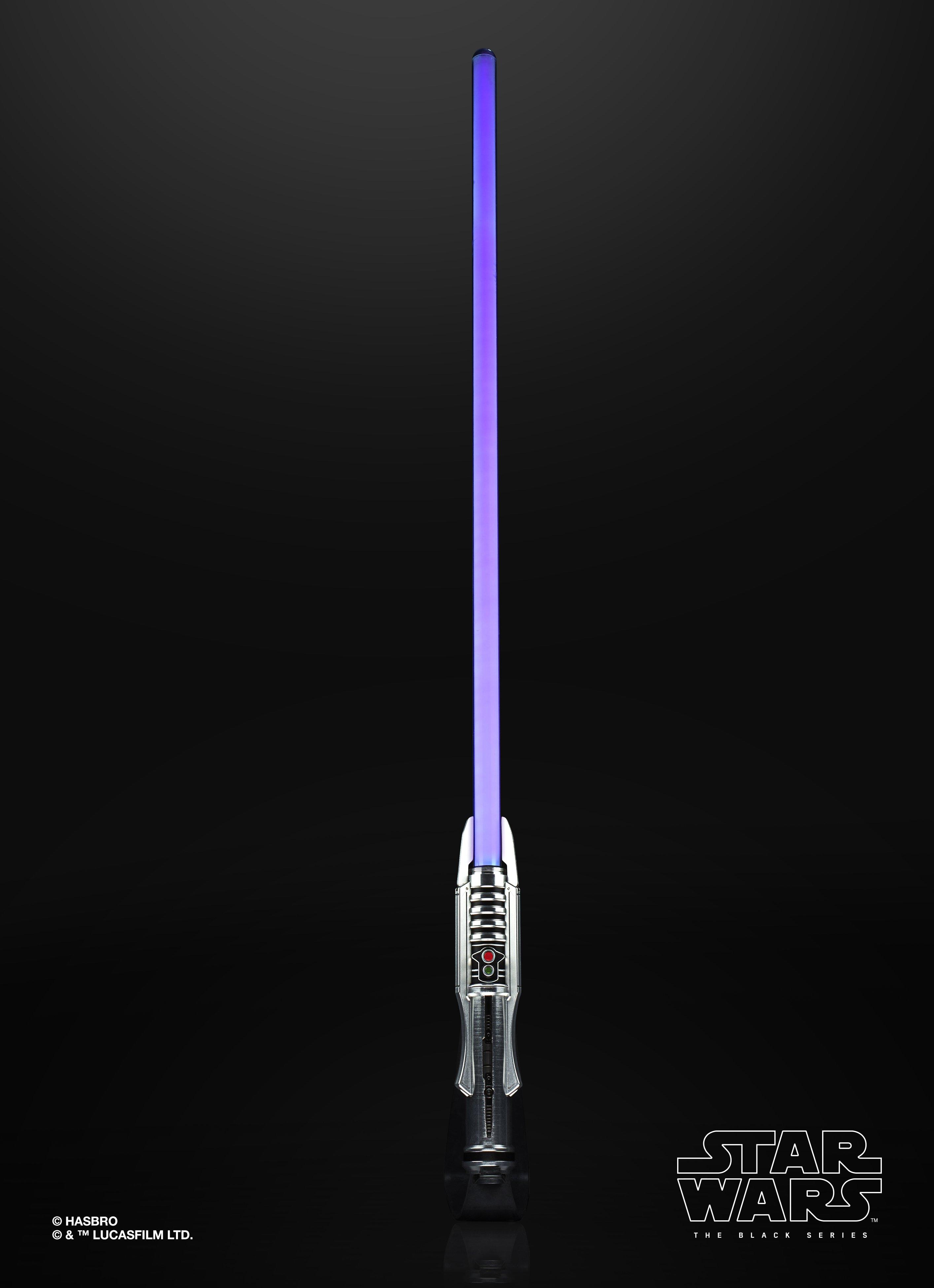 force fx lightsaber gamestop