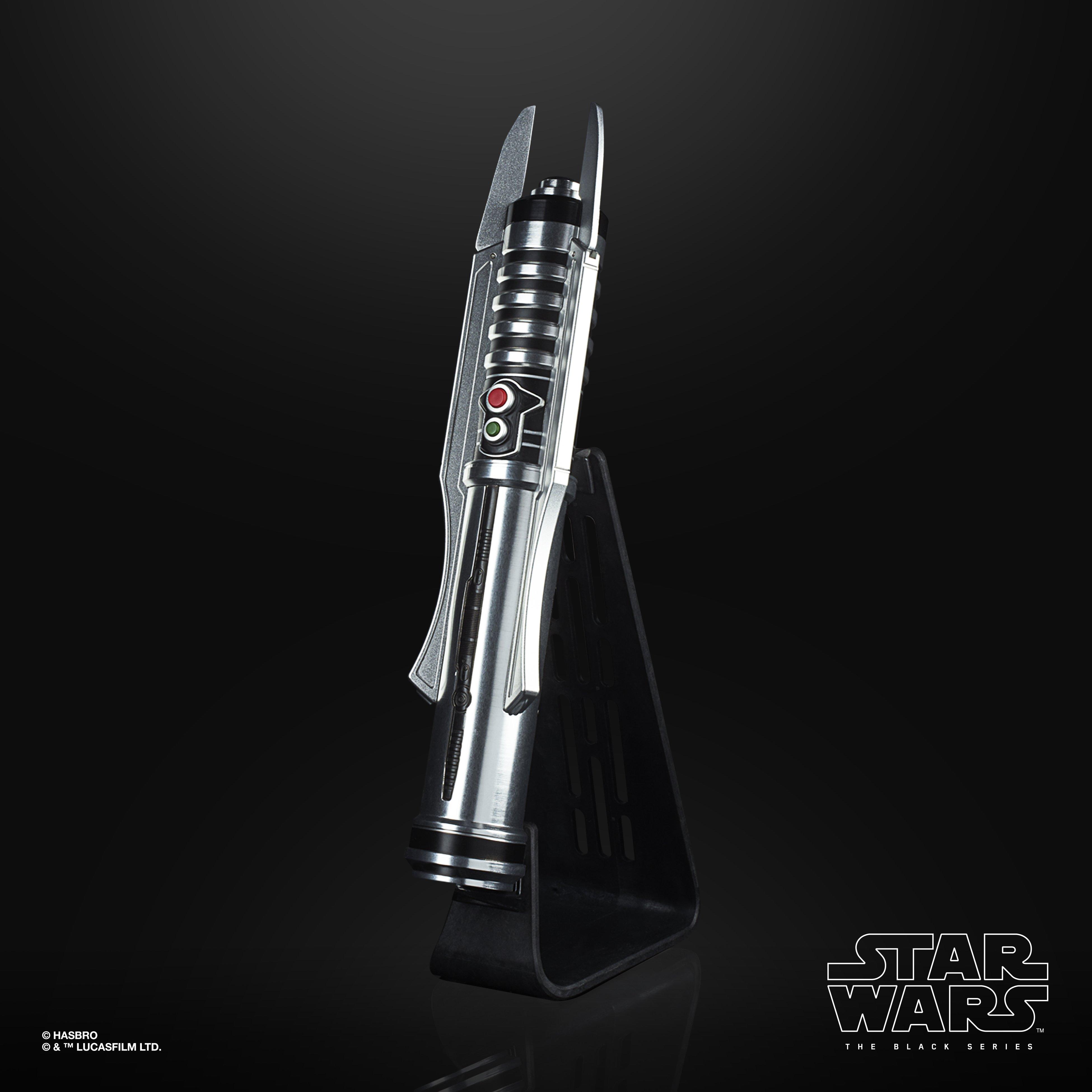 force fx hasbro
