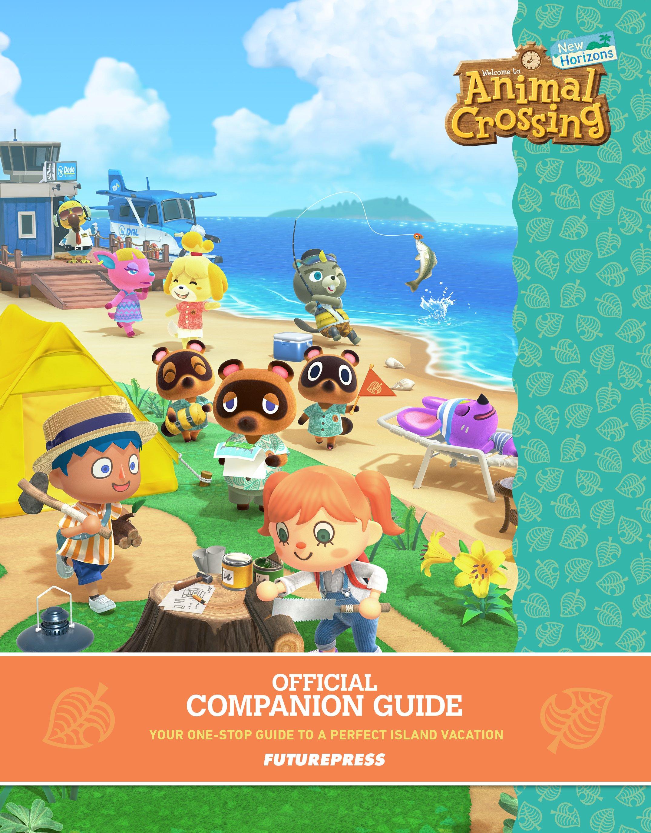 animal crossing new horizons headphones