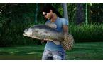 Fishing Sim World: Pro Tour Collector&#39;s Edition - PlayStation 4