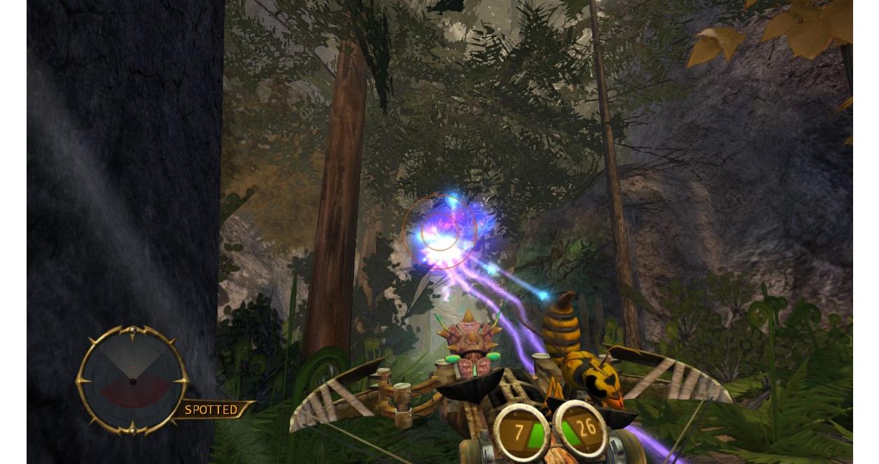 Oddworld: Stranger's Wrath - Nintendo Switch | Microids | GameStop