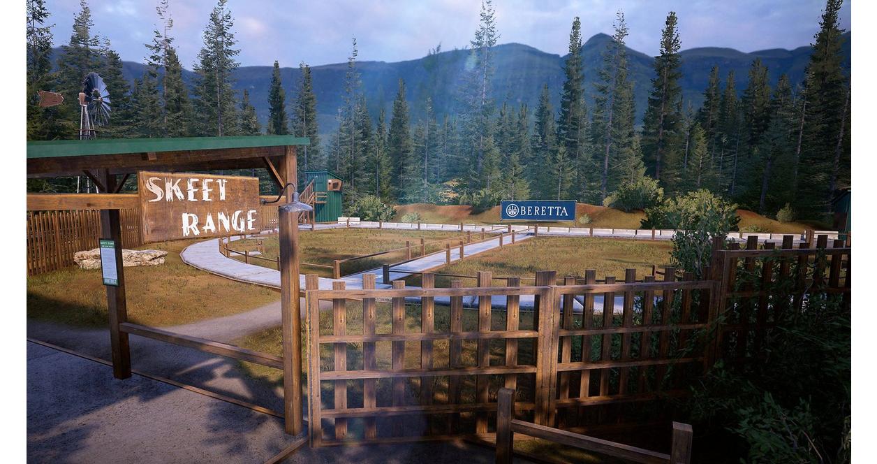 Hunting Simulator 2 - Xbox One