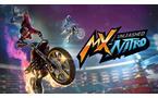 MX Nitro: Unleashed - Nintendo Switch