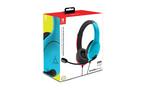 PDP Gaming LVL40 Wired Stereo Gaming Headset for Nintendo Switch