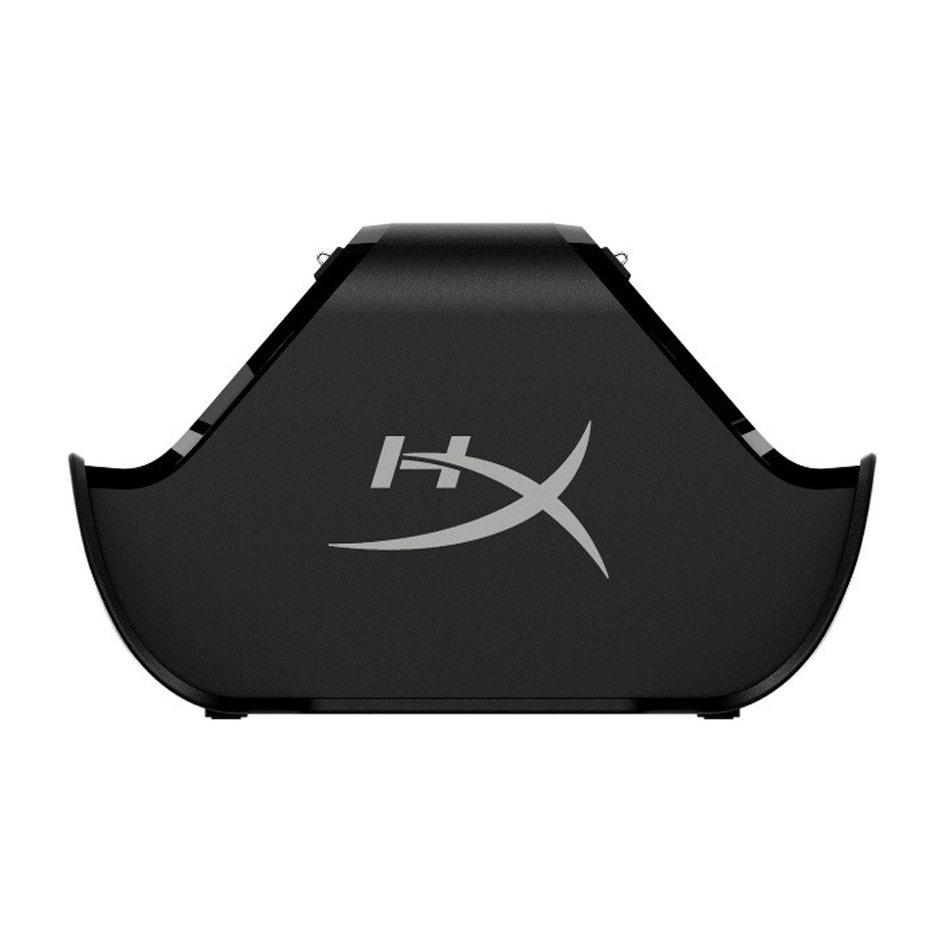 Xbox One ChargePlay Duo Black Controller Charging Station PC Accessories Microsoft GameStop