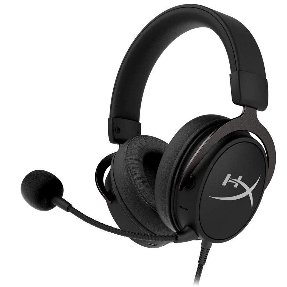 bluetooth gaming headphones for pc