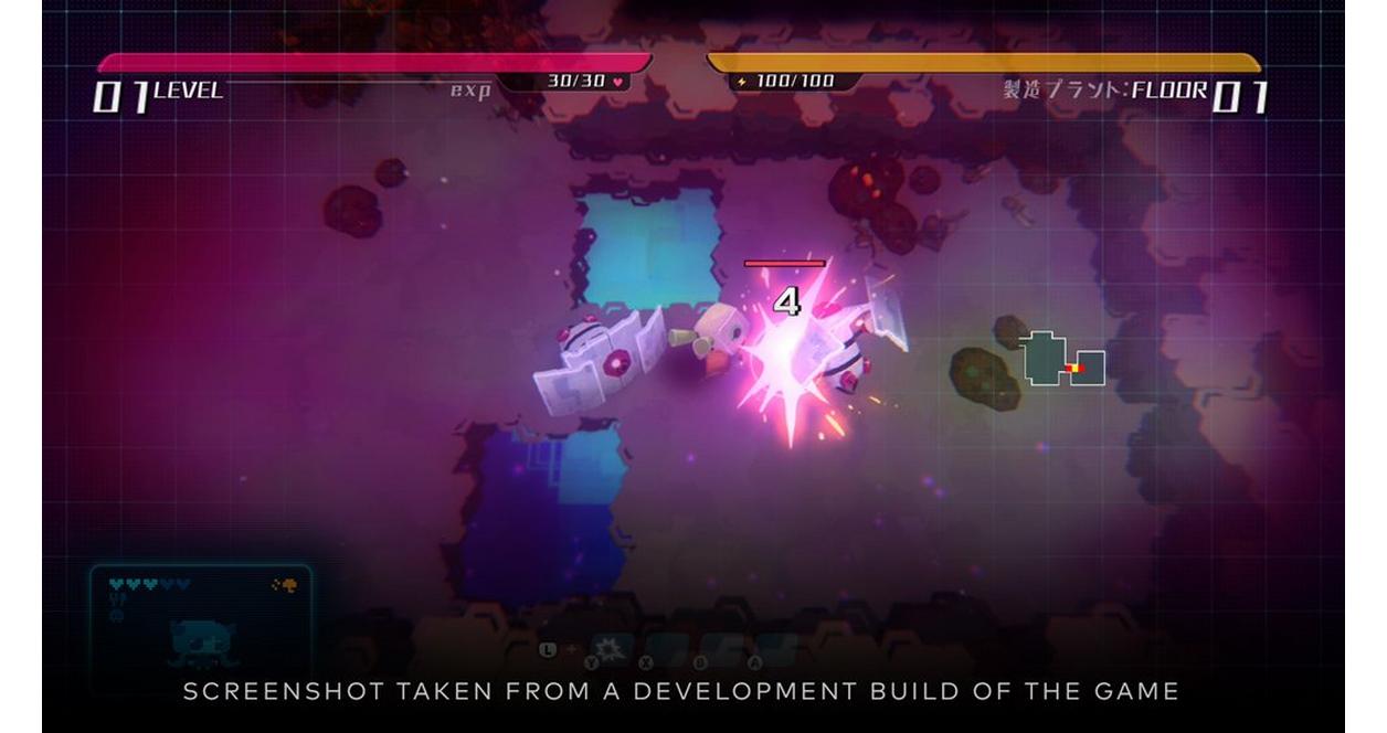 Void Terrarium - Nintendo Switch | Koei Tecmo | GameStop