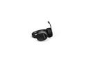 SteelSeries Arctis 1 Wireless Gaming Headset for Xbox One