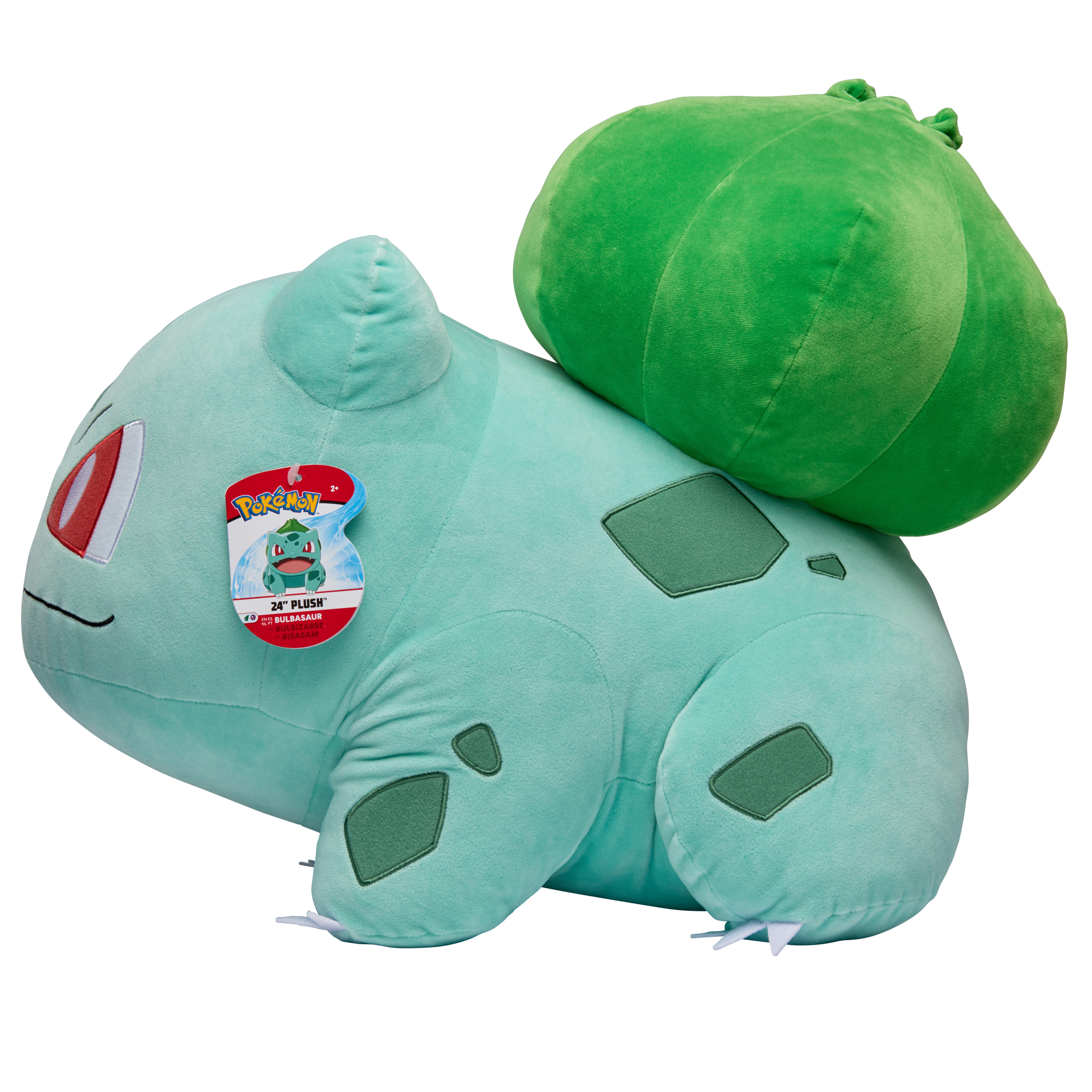 Shop Pokemon Ultra Beast Plush with great discounts and prices online - Dec  2023