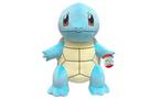 Pokemon Squirtle Plush 24 in