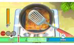 Cooking Mama Cookstar - PlayStation 4