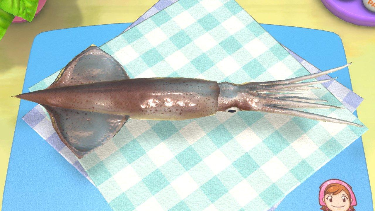 cooking mama cookstar gamestop