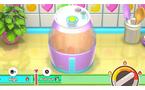 Cooking Mama: Cookstar - PlayStation 4