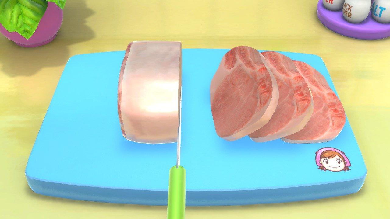 cooking mama cookstar gamestop