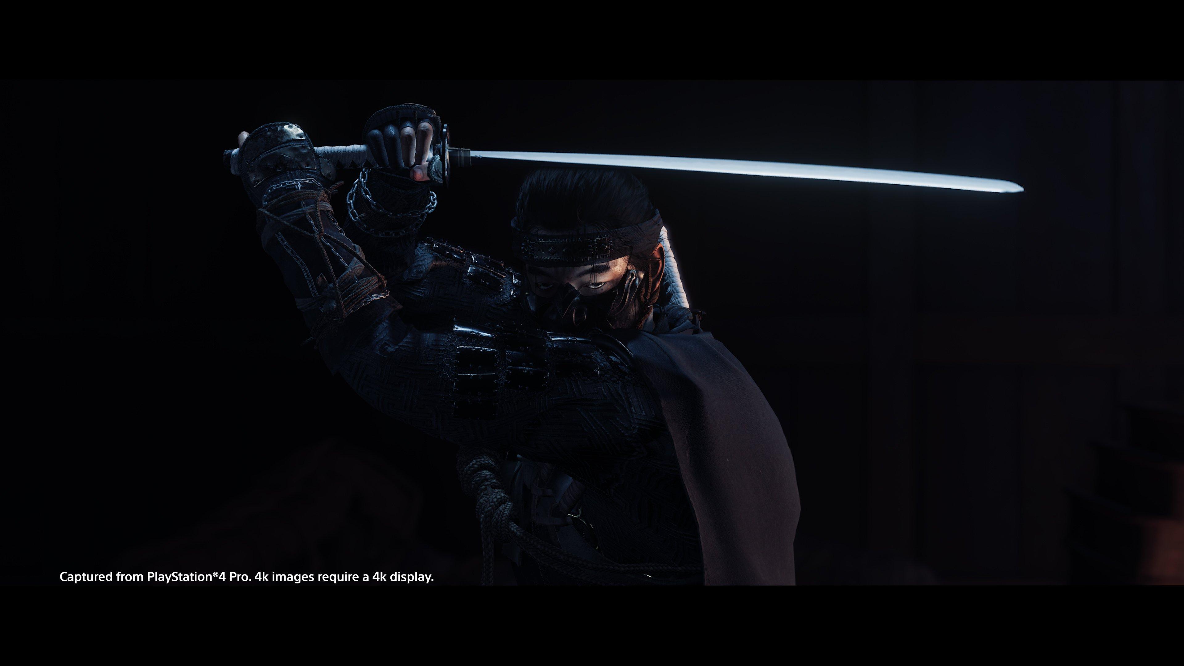 call of duty ghosts ps4 gamestop