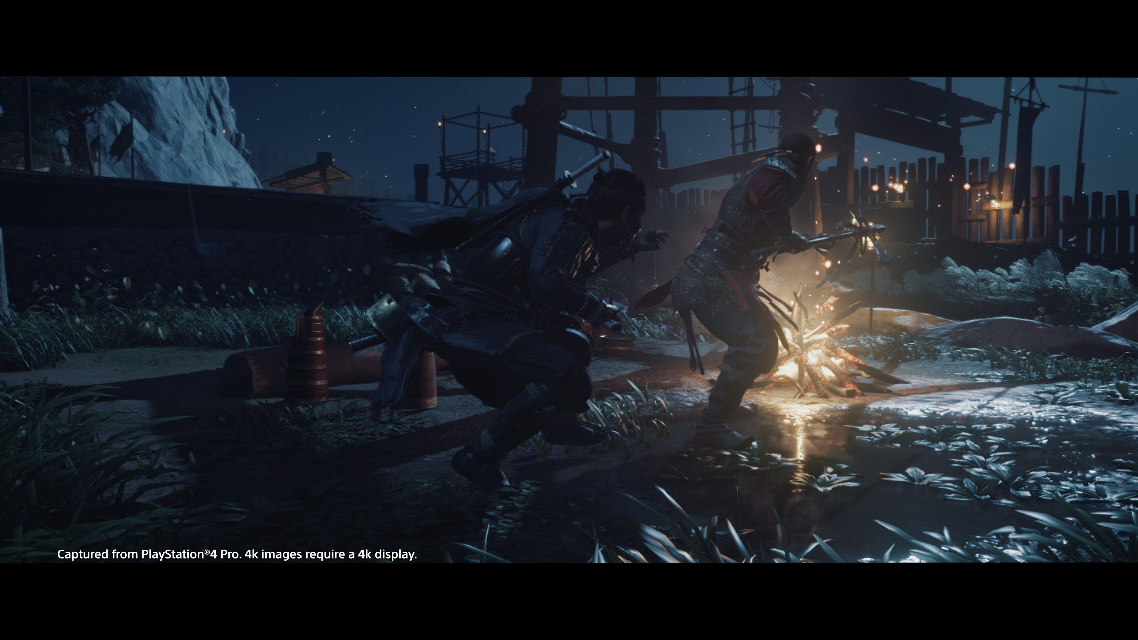 call of duty ghosts ps4 gamestop